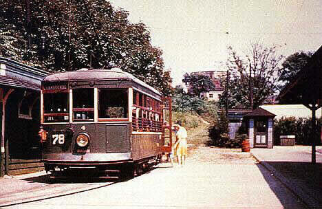 usr_m_phl_birney4_main+9th^darby_bv+denlins_bvph014.jpg
